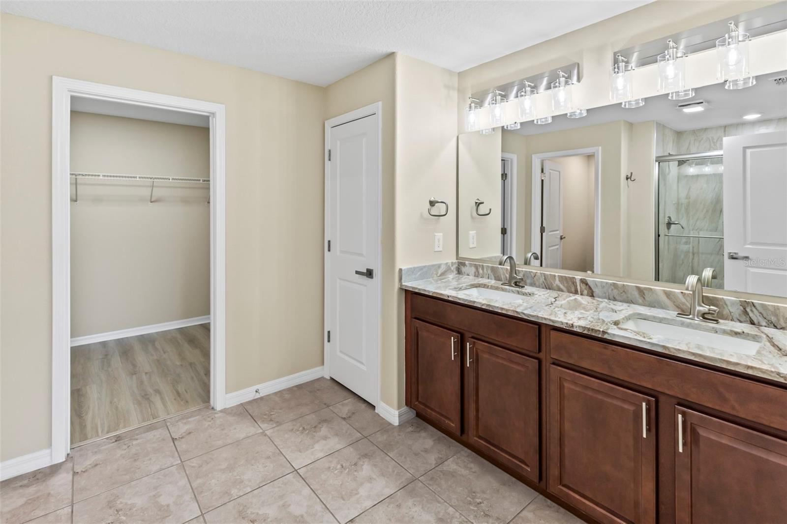 10633 Standing Stone Drive