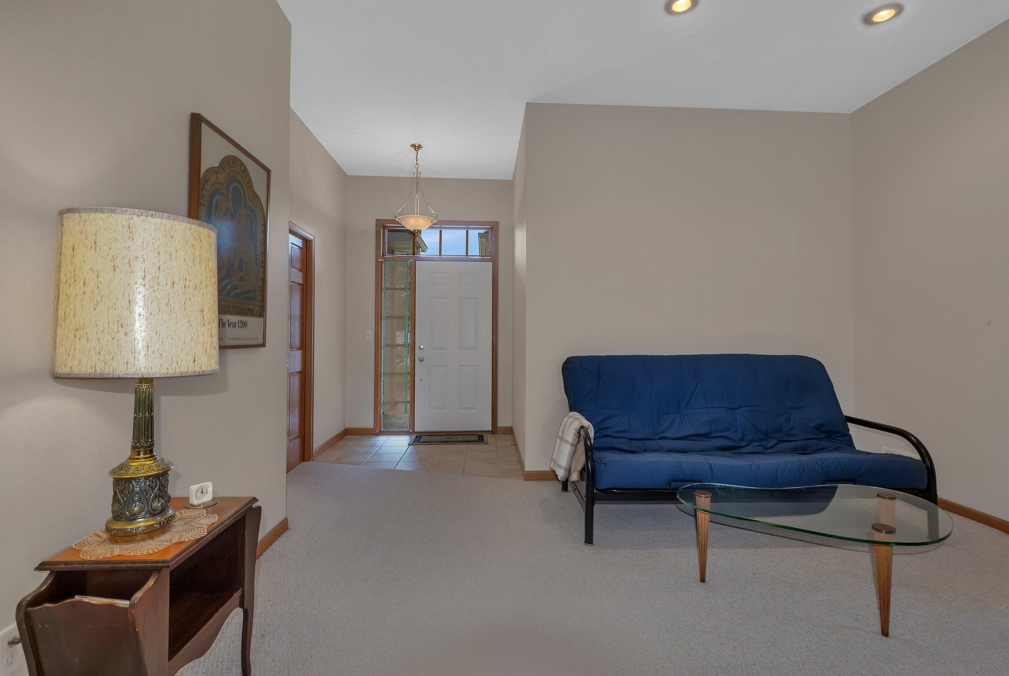 1538 Katrina Court