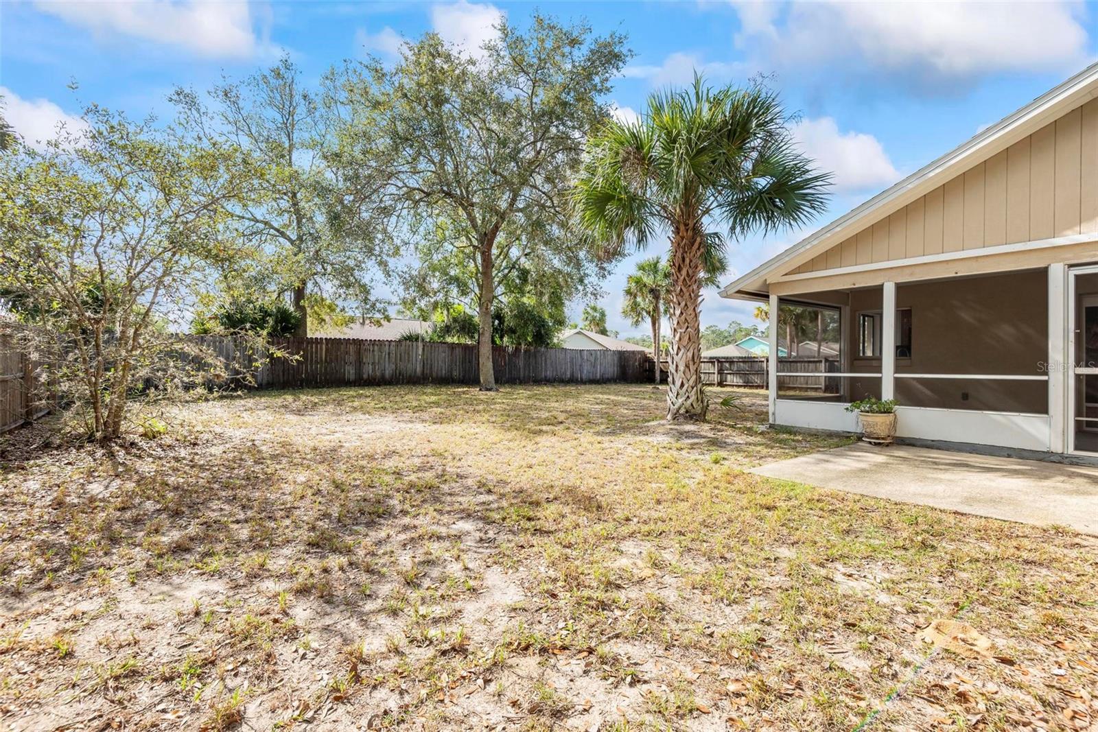 35 Blairsville Drive