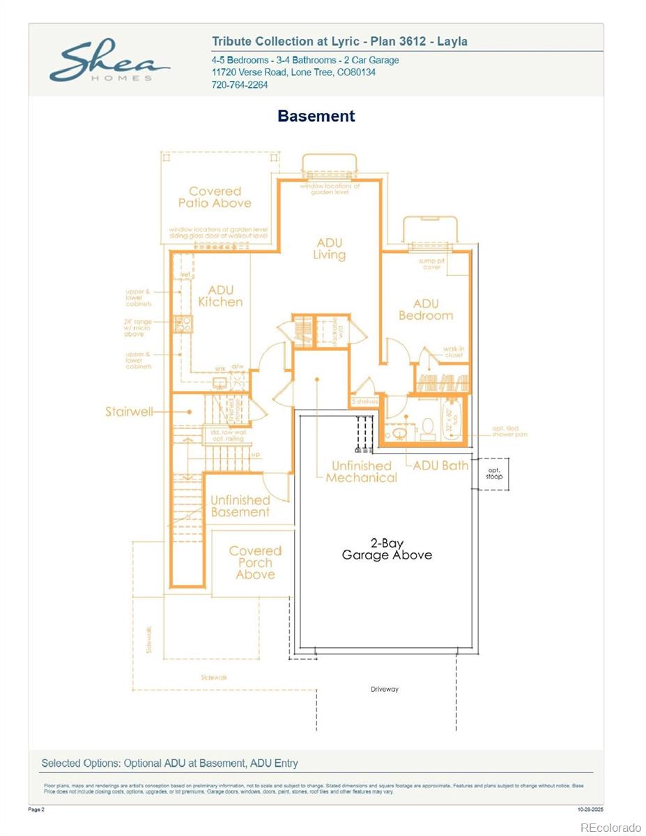 12051 Amplify Circle
