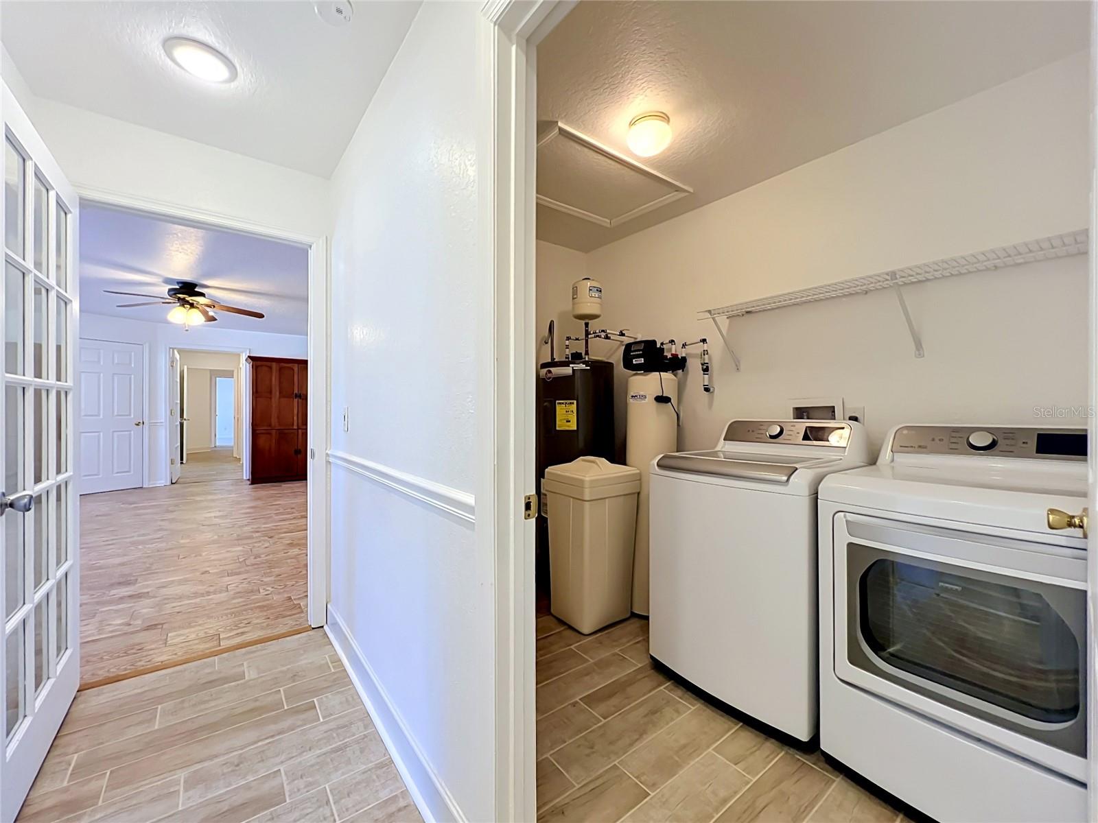 2300 Pine Meadows Place