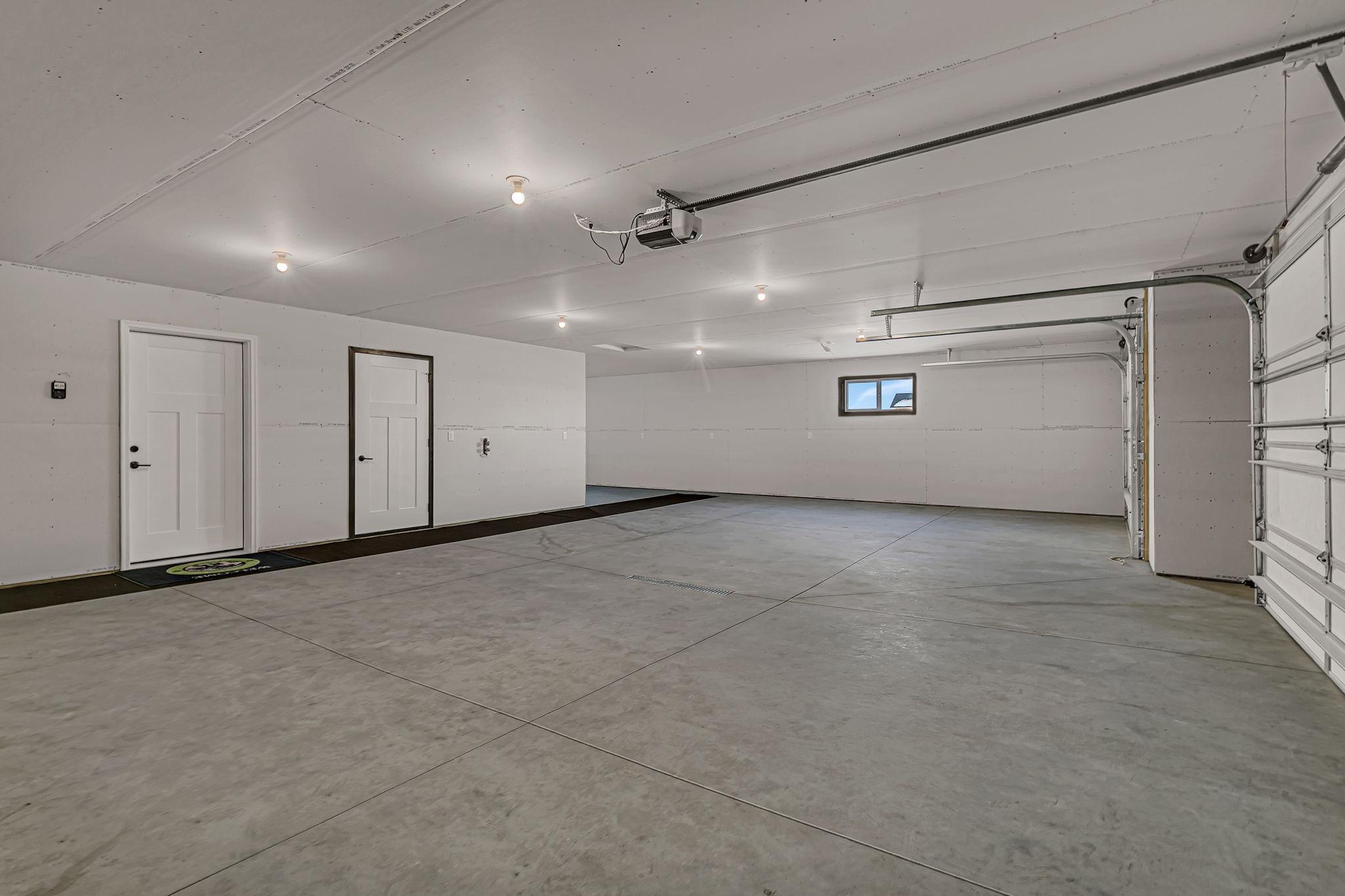 129 Highlands Boulevard