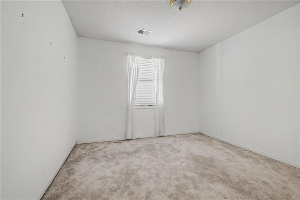 6817 W 156th Terrace