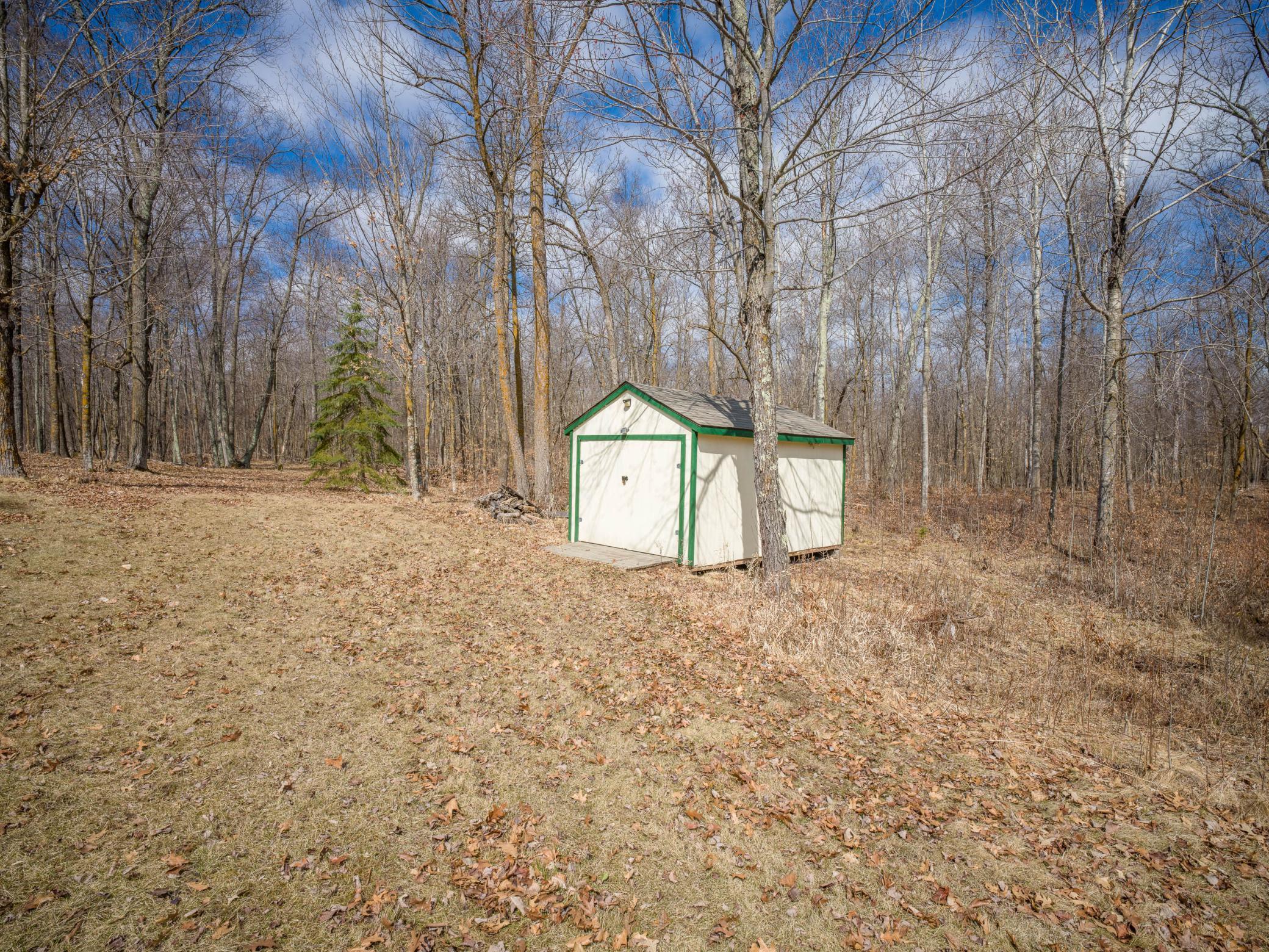 10823 Bollenbacher Road