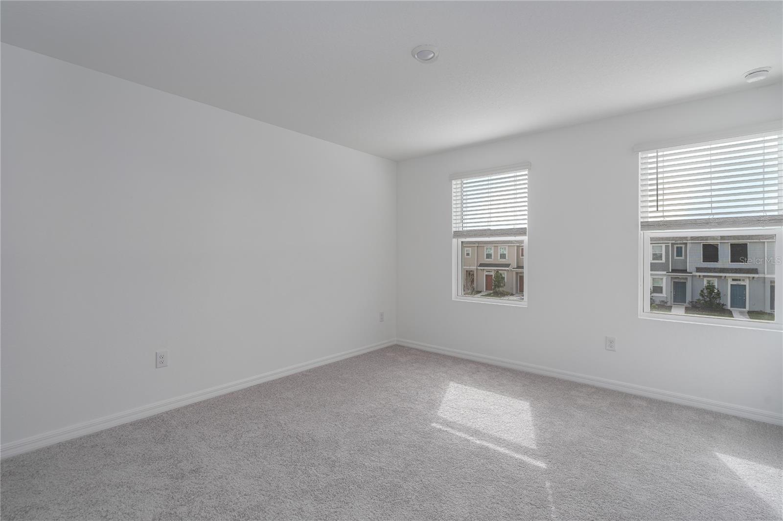 6164 Whetstone Court