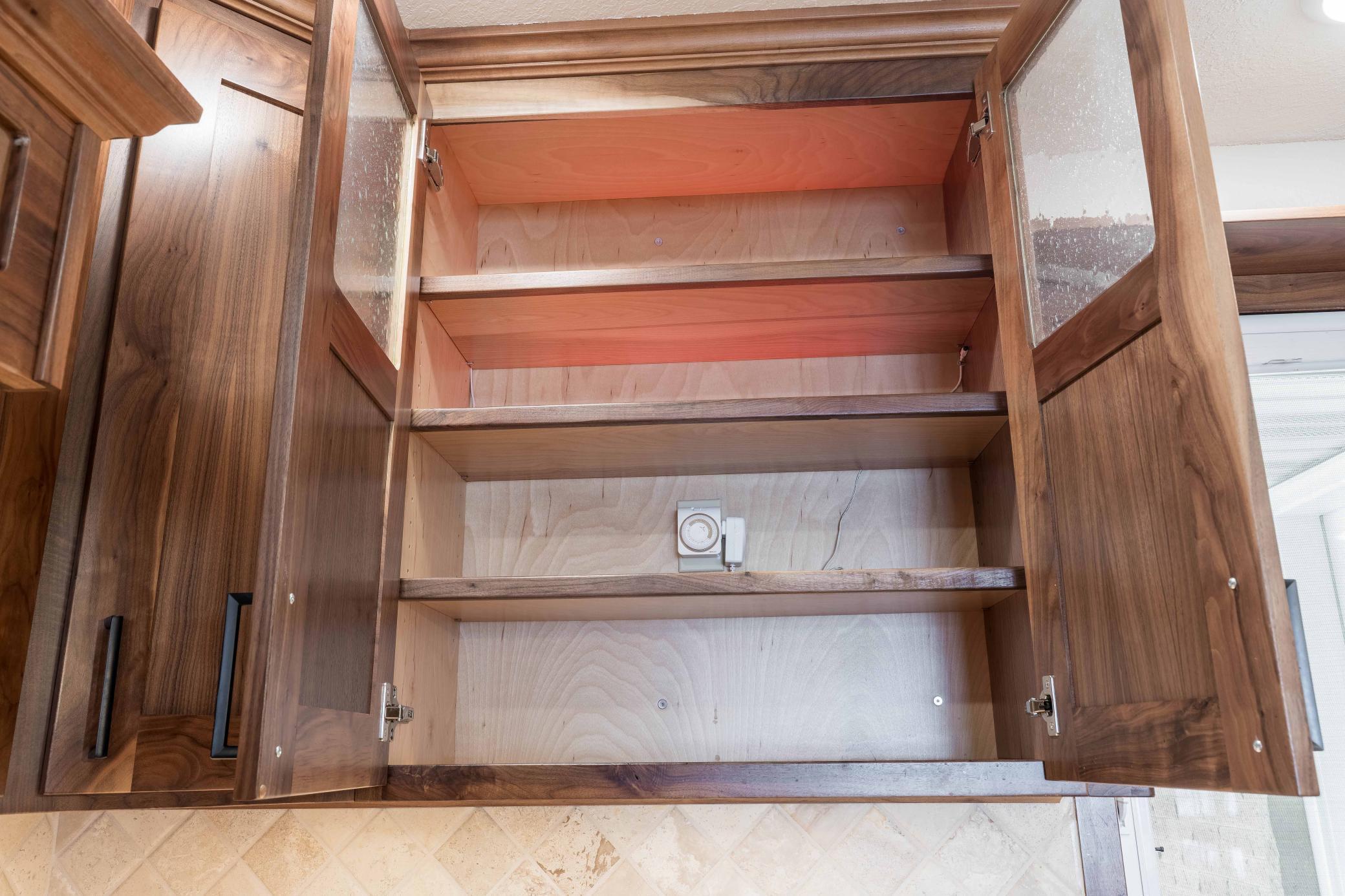 22694 Coney Island Drive