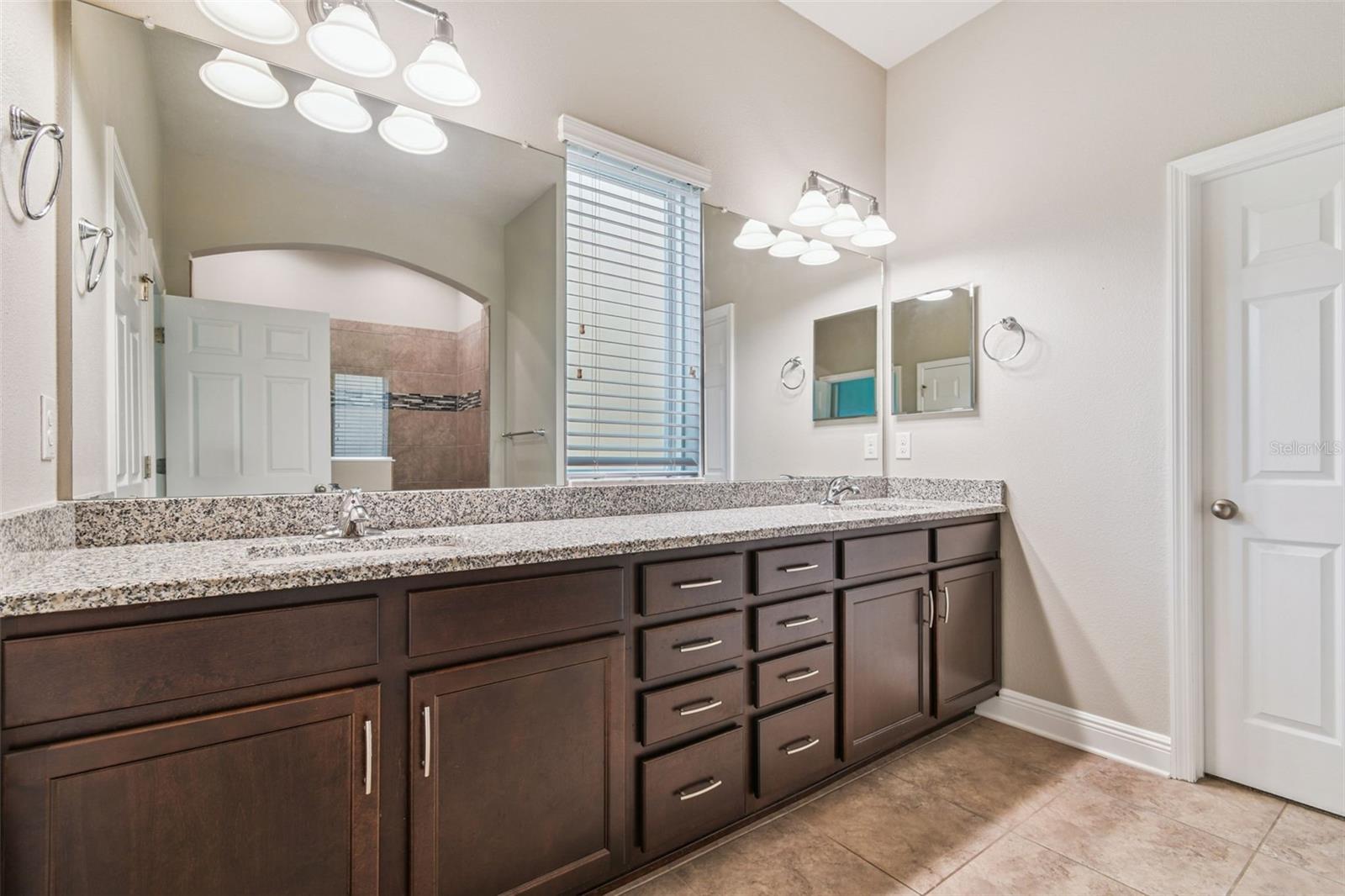 7508 Sea Lilly Court