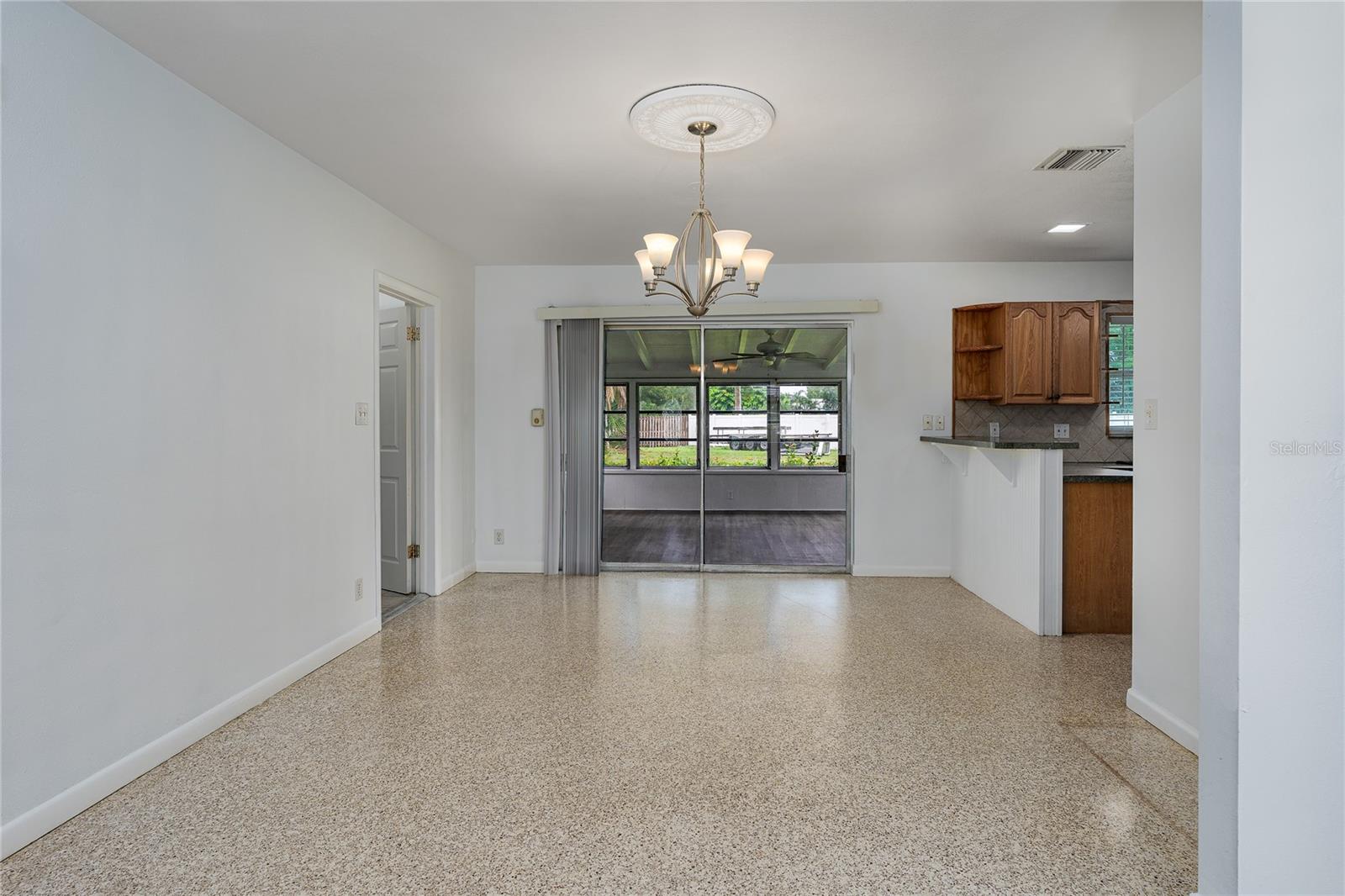 1225 Casabella Drive