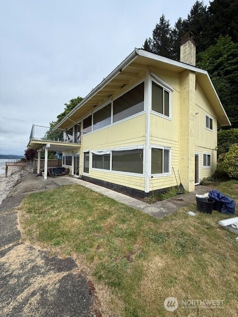 11071 E State Route 106