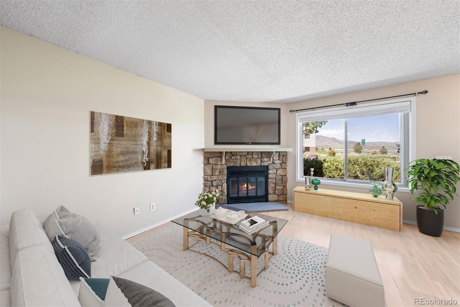 4226 S Eldridge Street 104