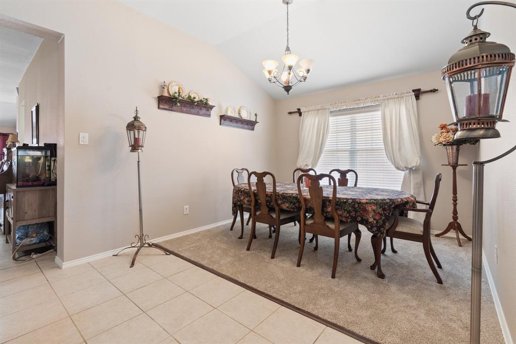 6804 Red Rock Trail