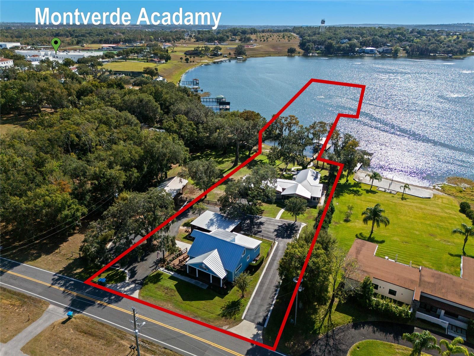 17531 County Road 455