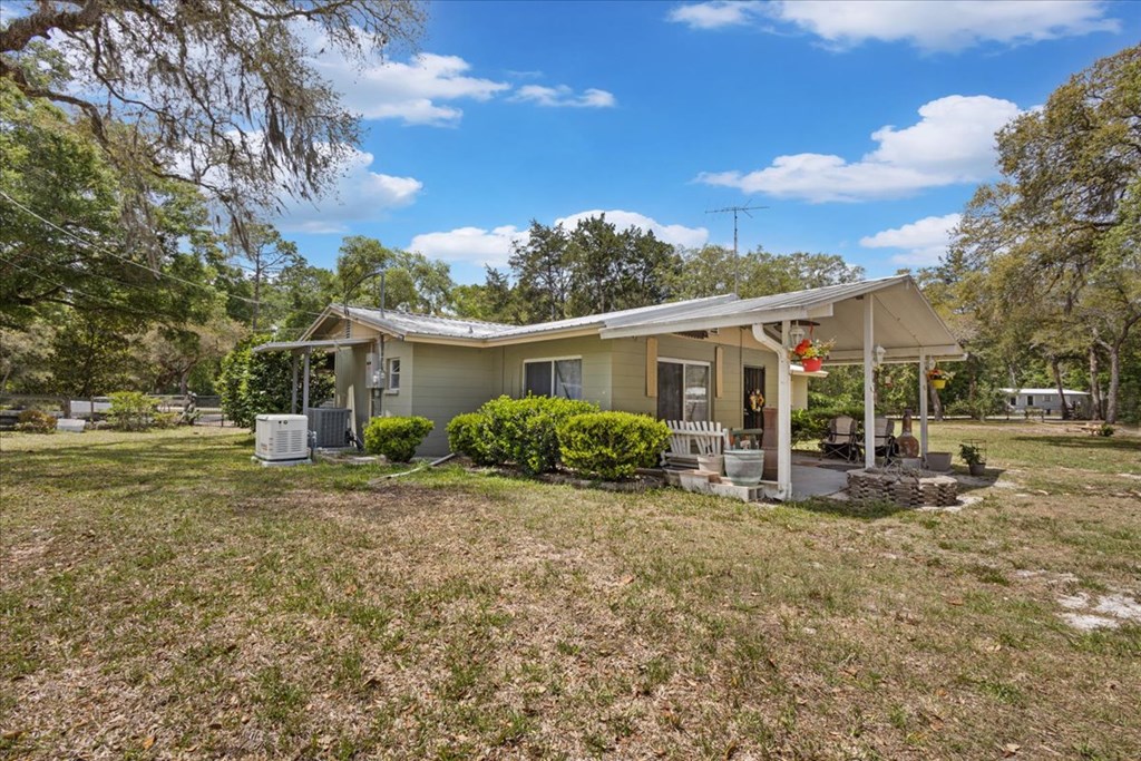 8731 NW 127th Pl