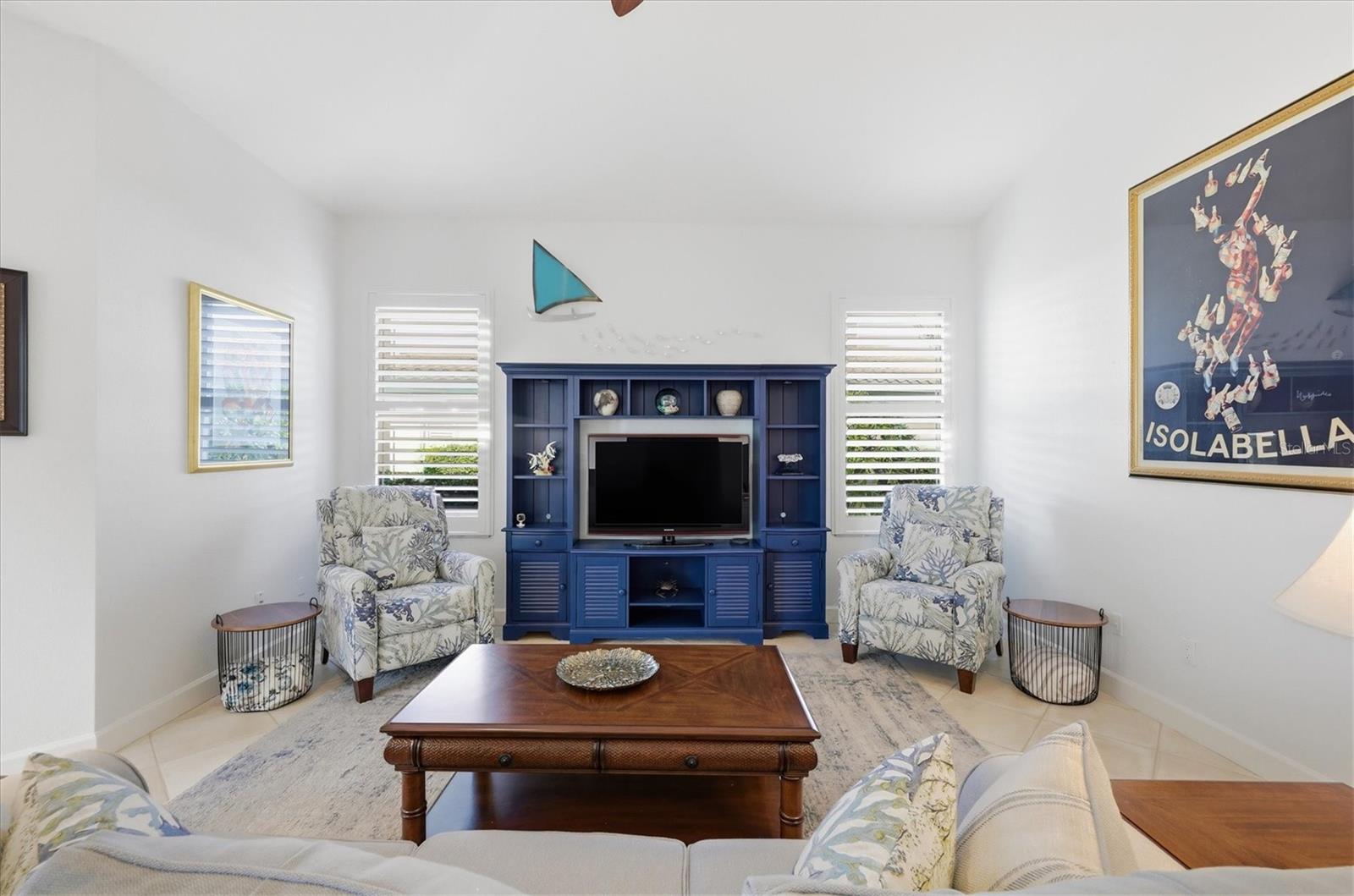 3606 Pennyroyal Road