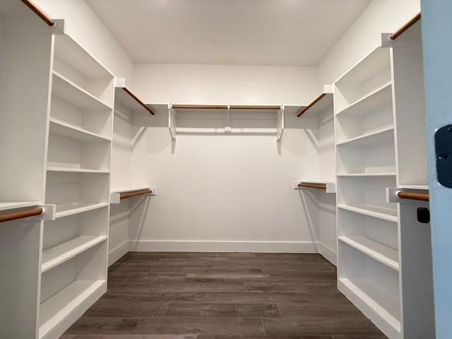 311 Dobbs Trail
