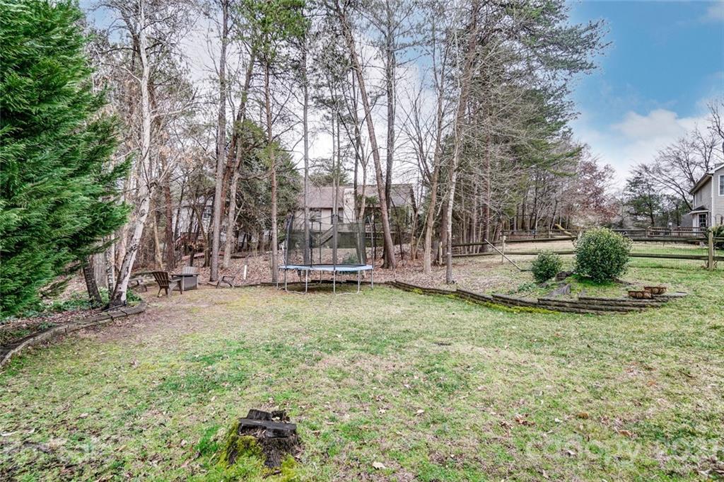 12058 Pelican Court