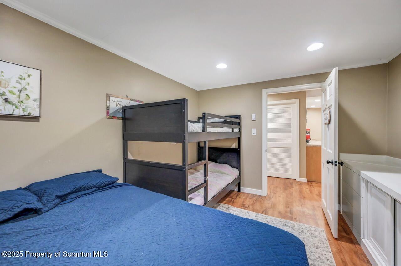 102 Apple Valley Circle L 13