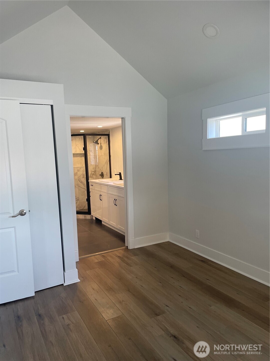 4751 Birch Bay Lynden Road 10