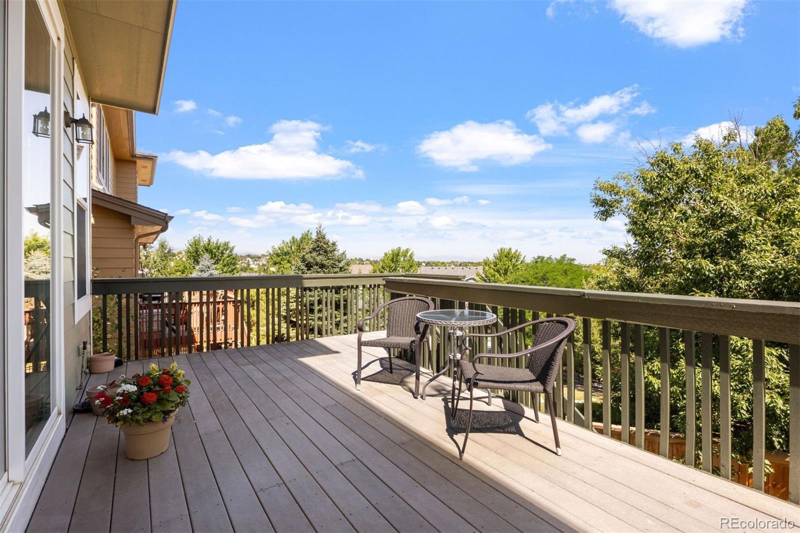 5321 Windflower Lane