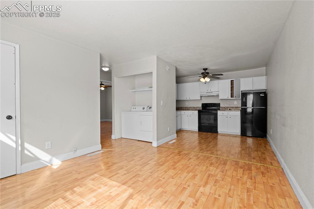 1712 S Hampton