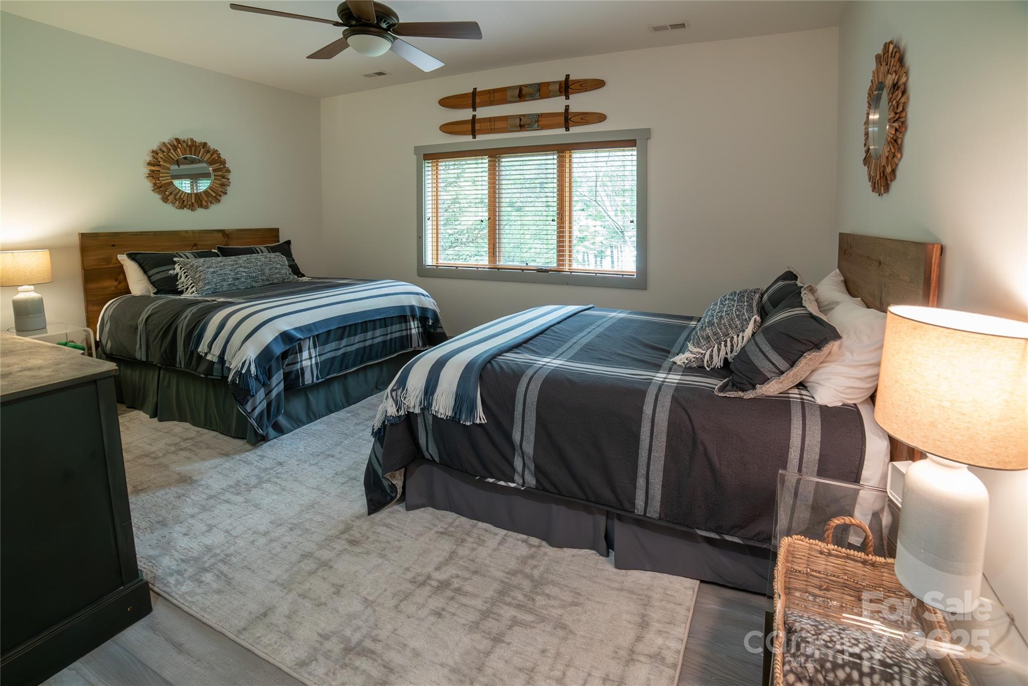 163 Cabin Bluff Drive 4