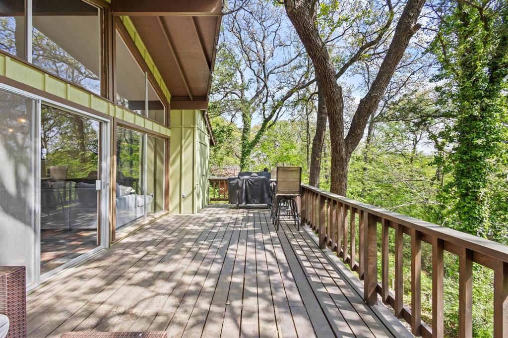 226 Cambridge Drive