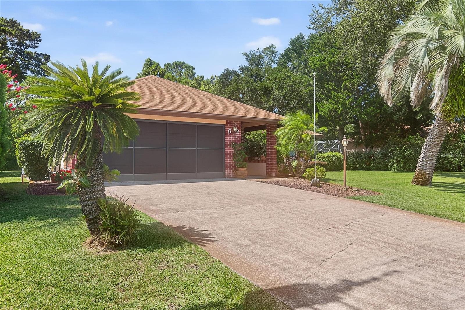 62 Foster Lane