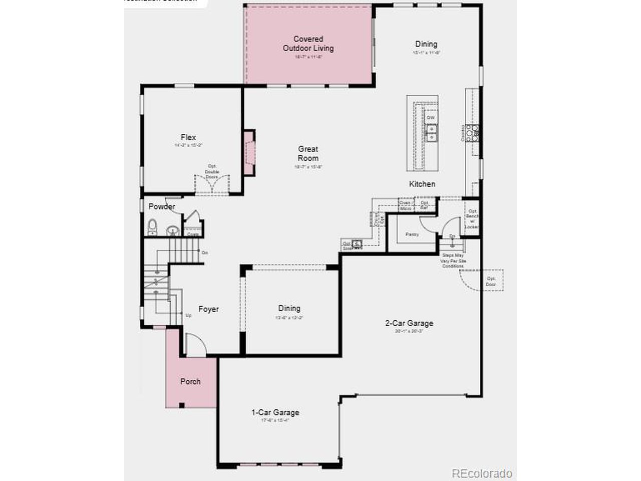 16616 W 93rd Pl