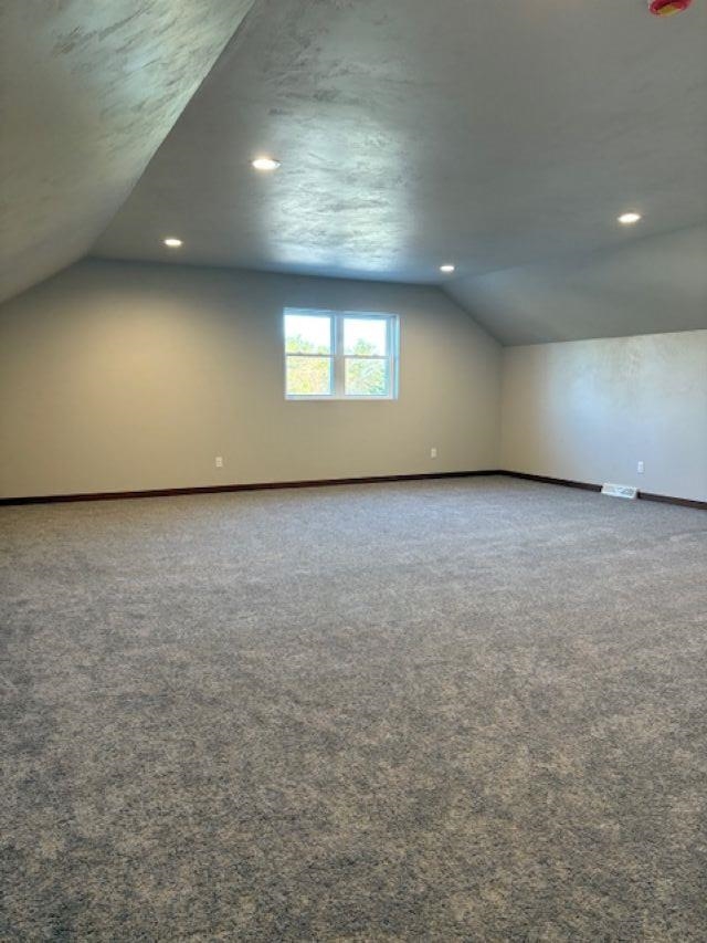 224 N 9th Street