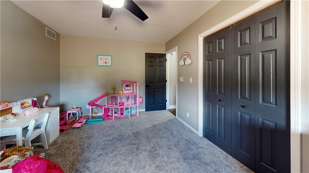 12596 E Oliver Pass