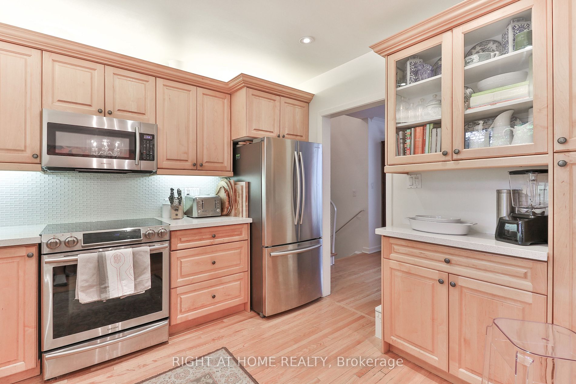 161 Trayborn Dr