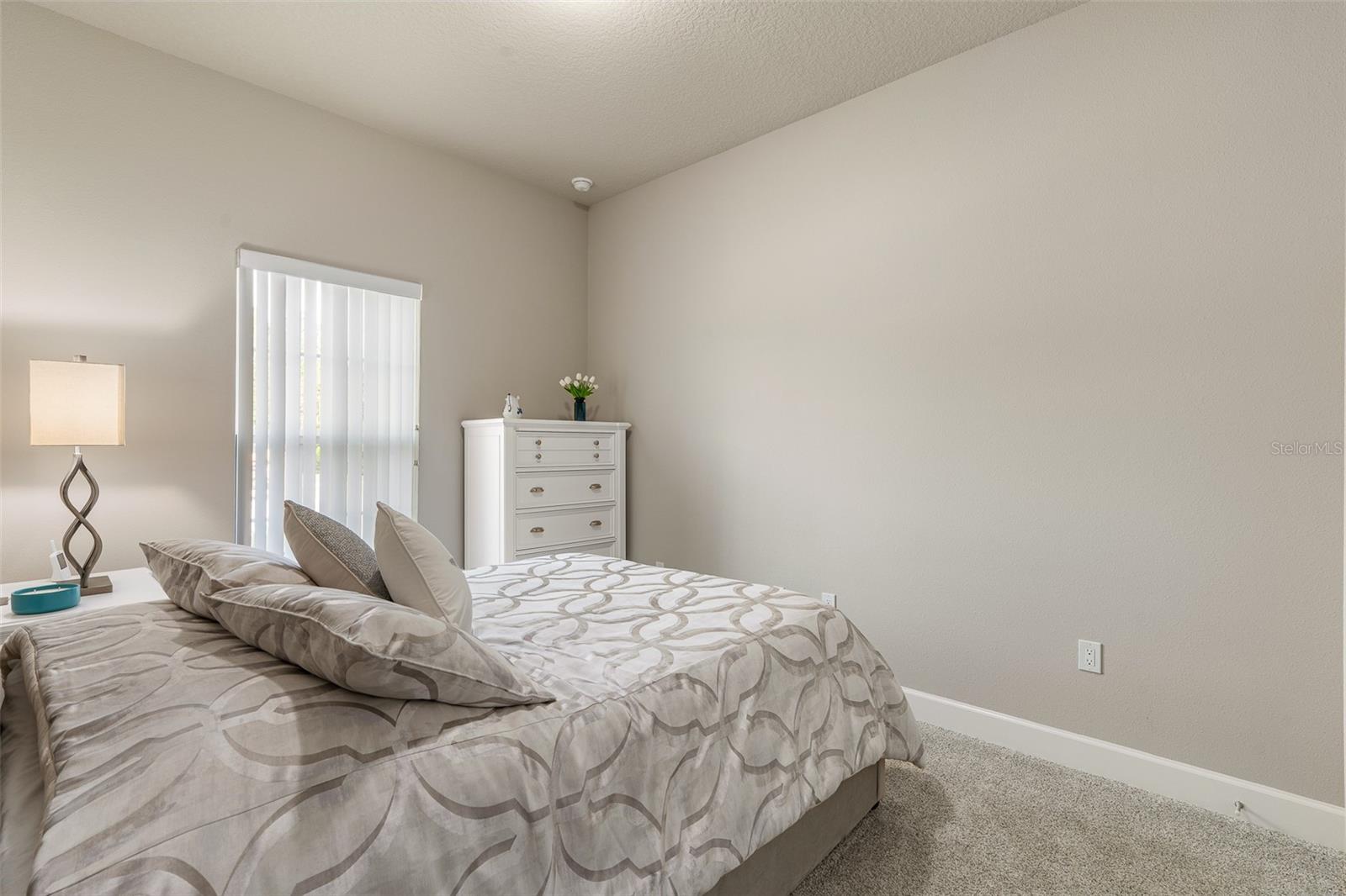 21 Southampton Street