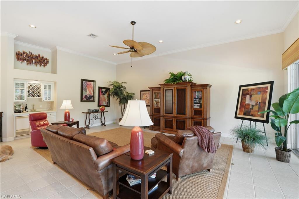 20601 Wildcat Run Dr