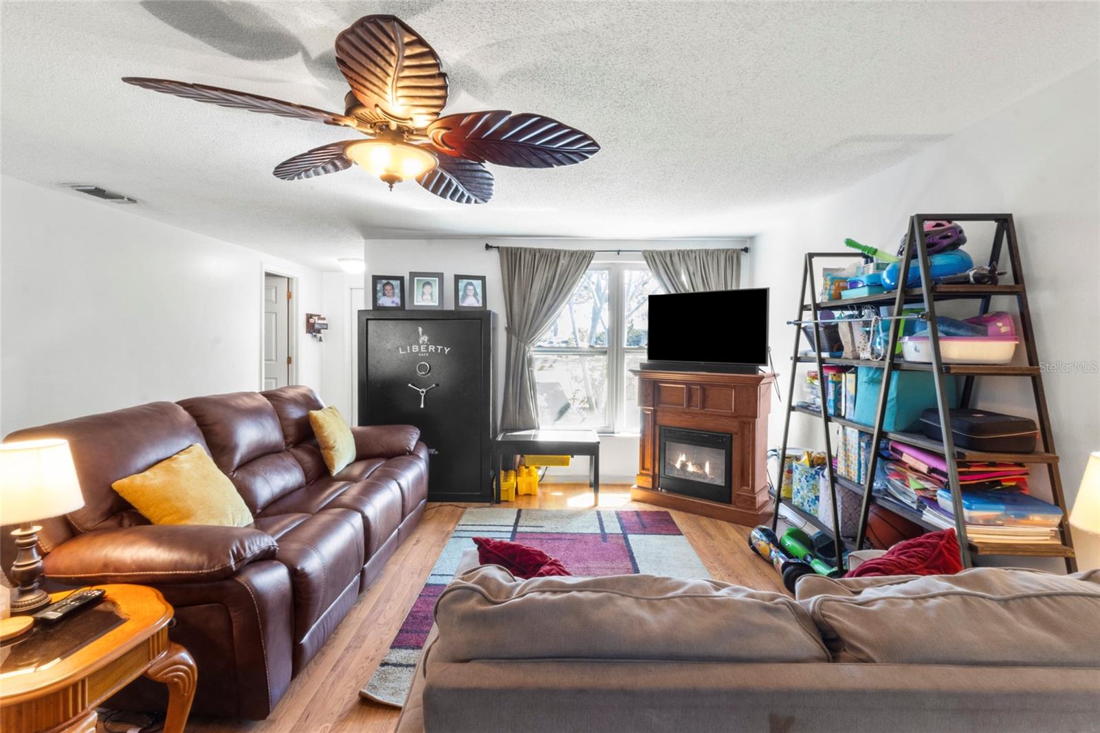 3340 Sunset Beach Drive