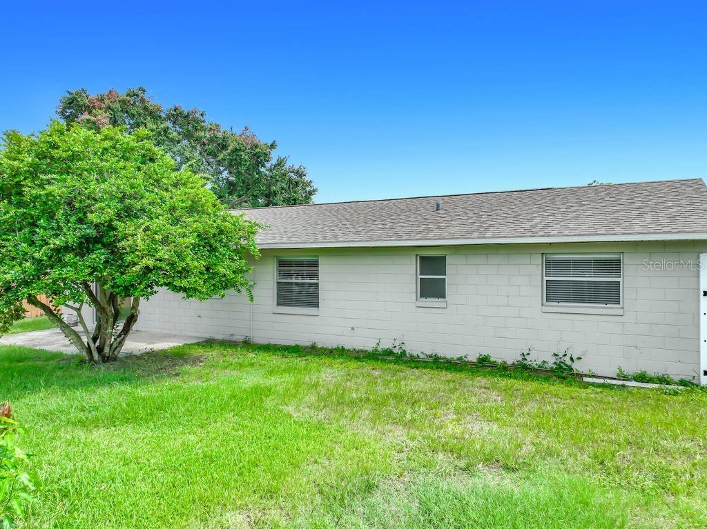 573 Benjamin Franklin Place