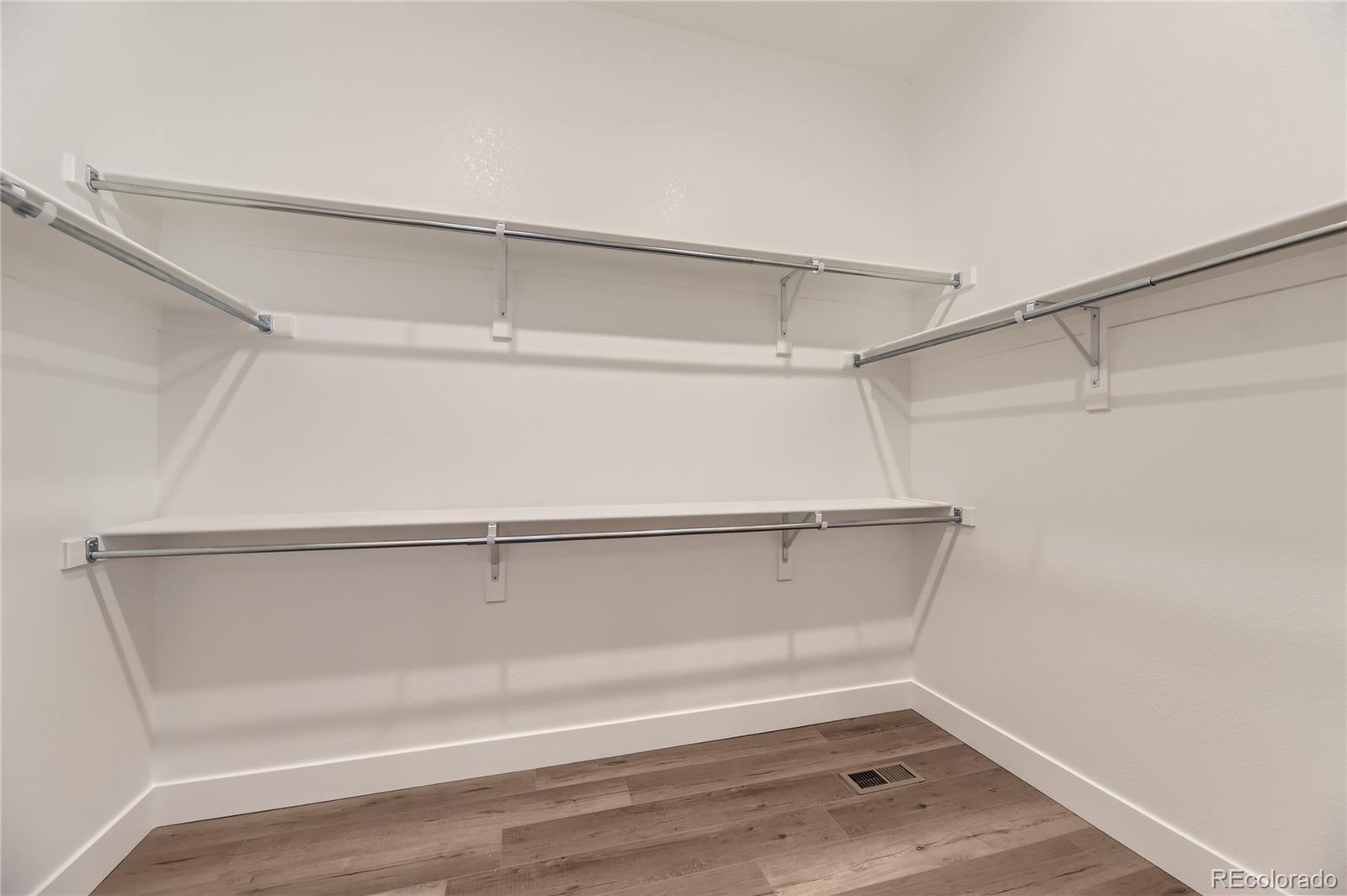 7427 Timberstone Trail