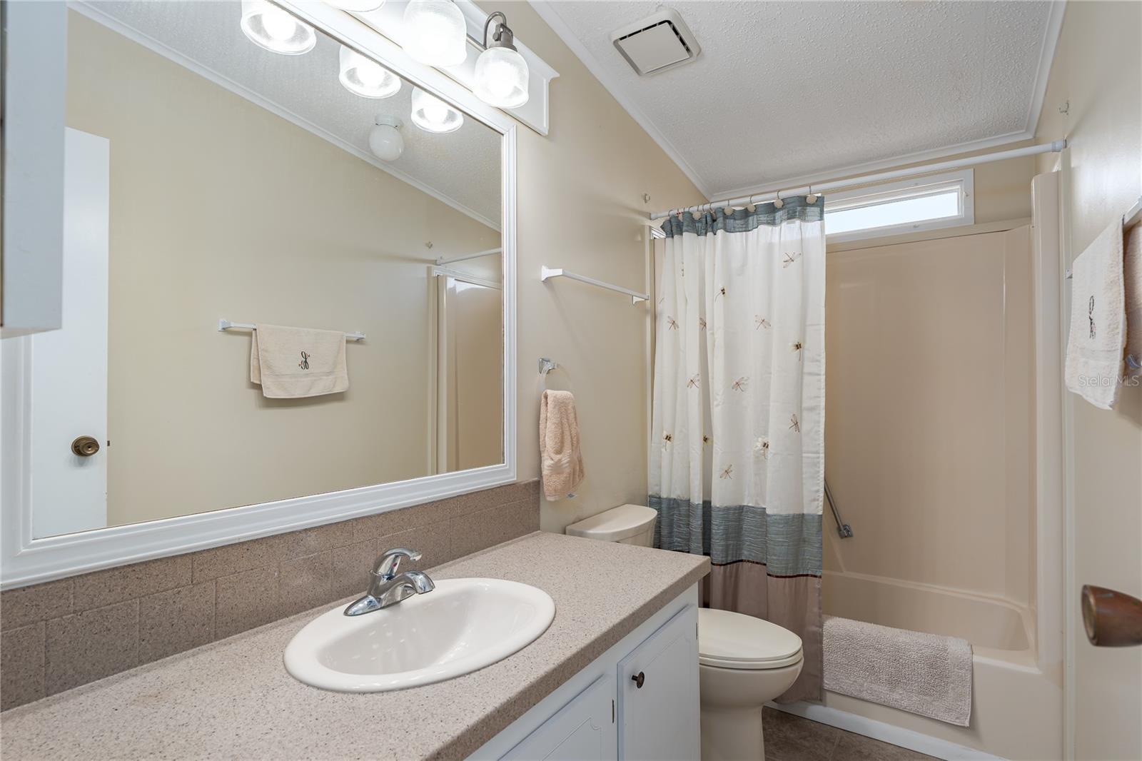 8409 Imperial Circle