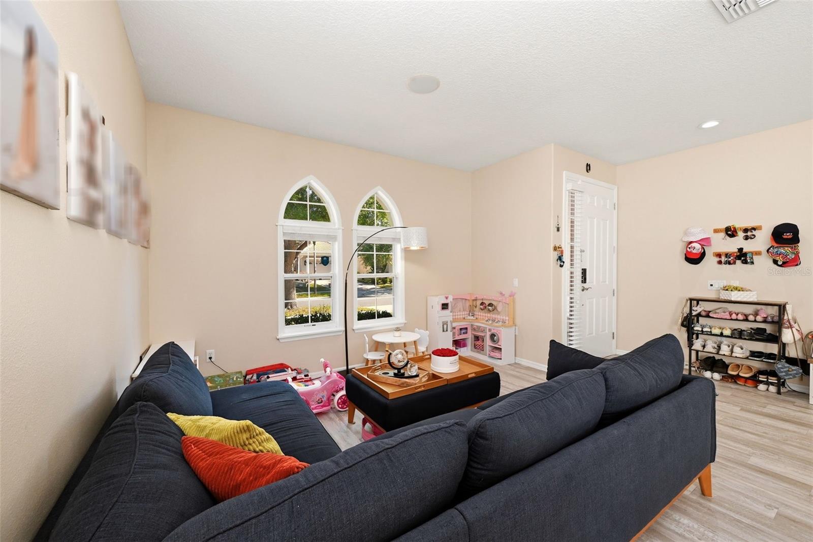 1028 Lascala Drive