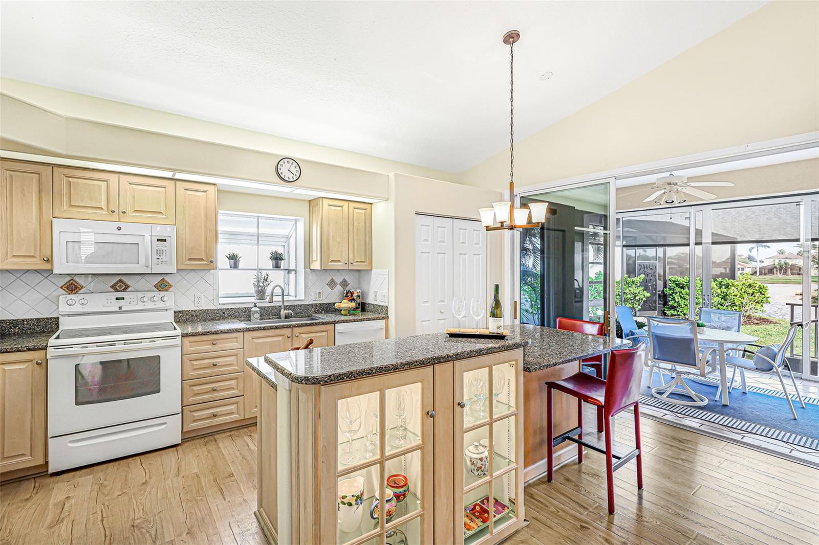 11371 Perico Isle Circle