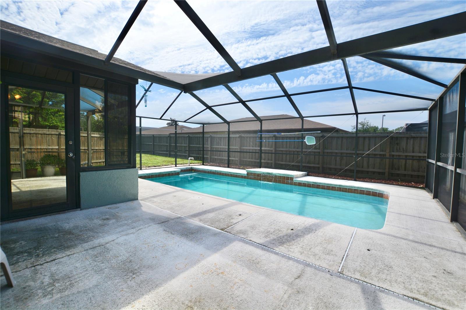 7338 Bramblewood Drive