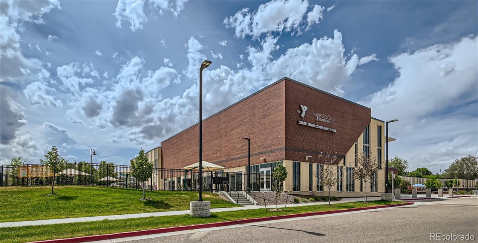 4155 Shirley Drive