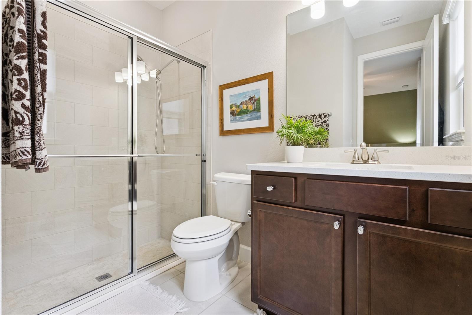 1169 Avery Meadows Way