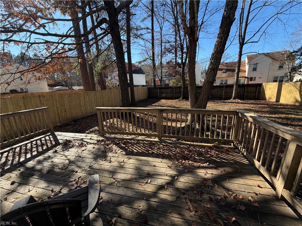 411 Campton Place