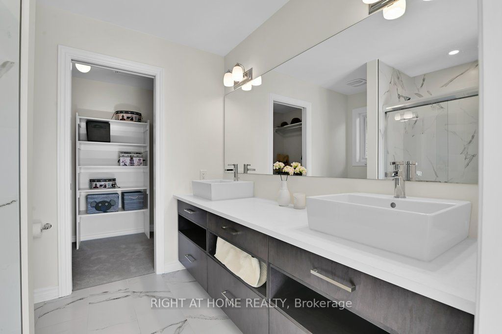 609 Enclave Lane