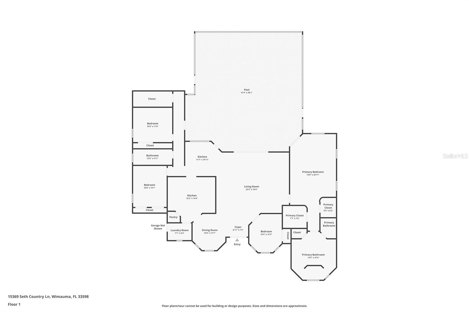 15639 Seth Country Lane