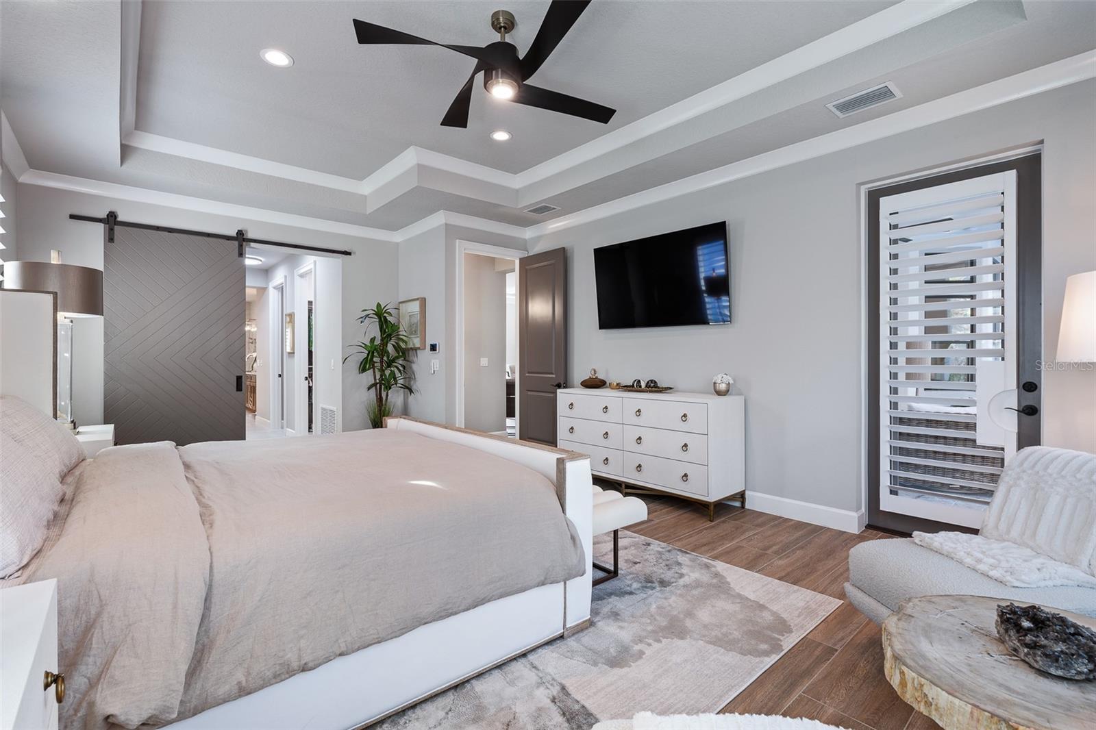 264 Stirling Bridge Drive