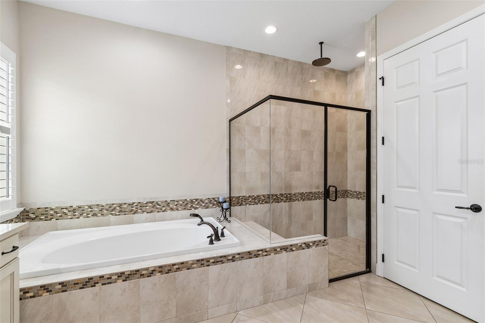 12601 Eagles Entry Drive