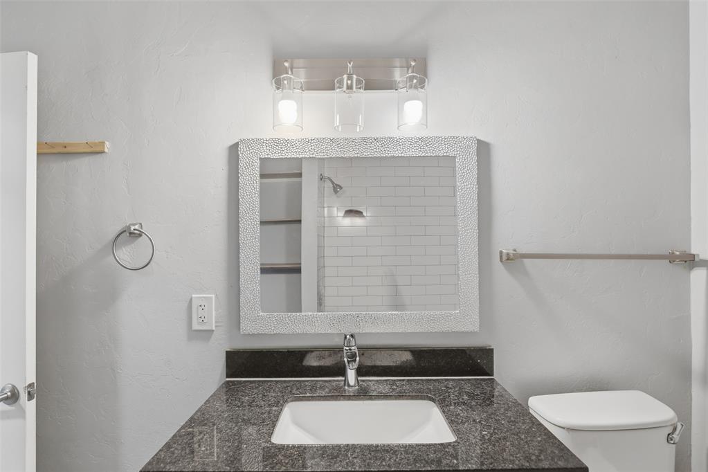 3141 NW 23rd Street