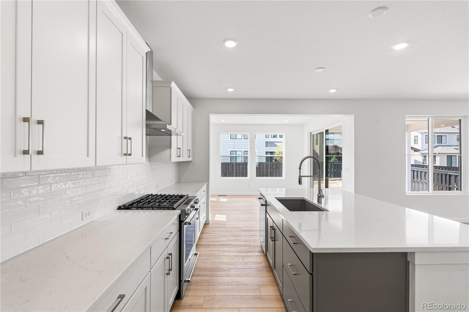 8850 Buttonwillow Drive