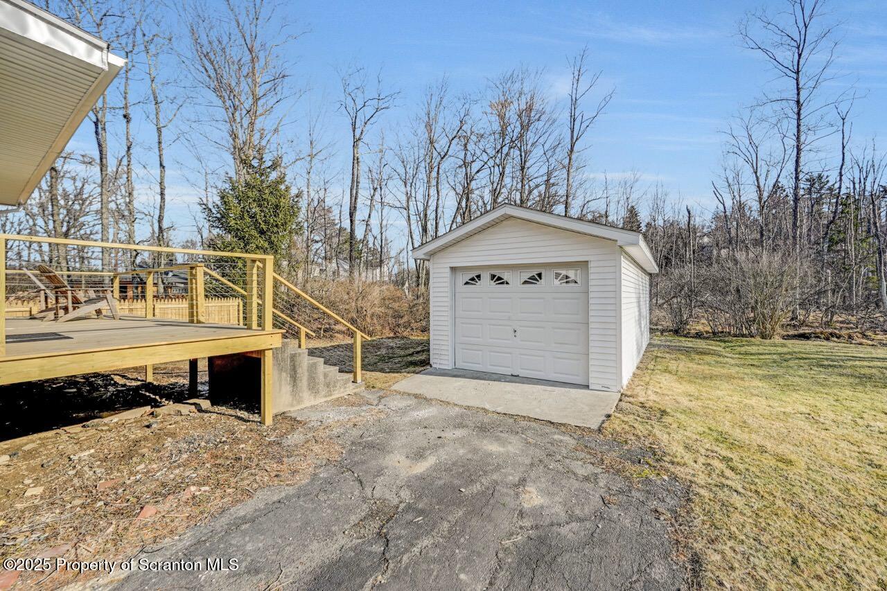 305 Laurel Drive